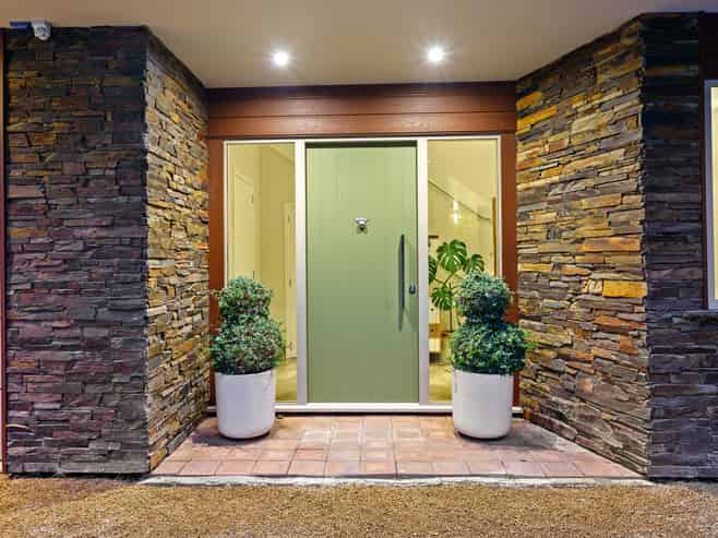 125 Nikau Palm Road, PARAPARAUMU