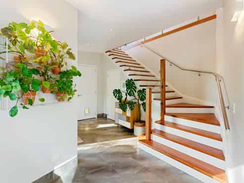 125 Nikau Palm Road, PARAPARAUMU