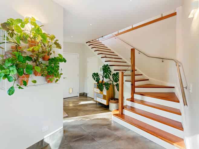 125 Nikau Palm Road, PARAPARAUMU