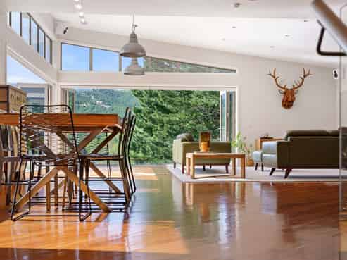 125 Nikau Palm Road, PARAPARAUMU