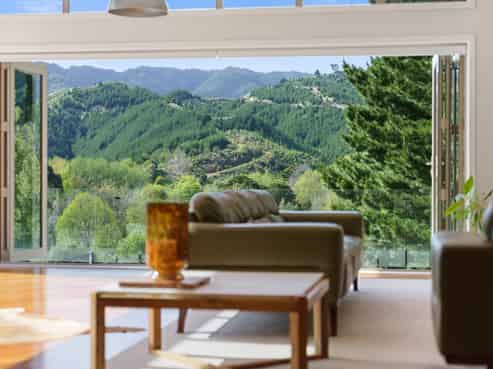 125 Nikau Palm Road, PARAPARAUMU