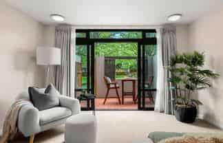 51/130 Great South Road, Remuera