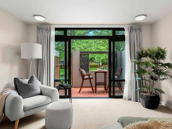 51/130 Great South Road, Remuera