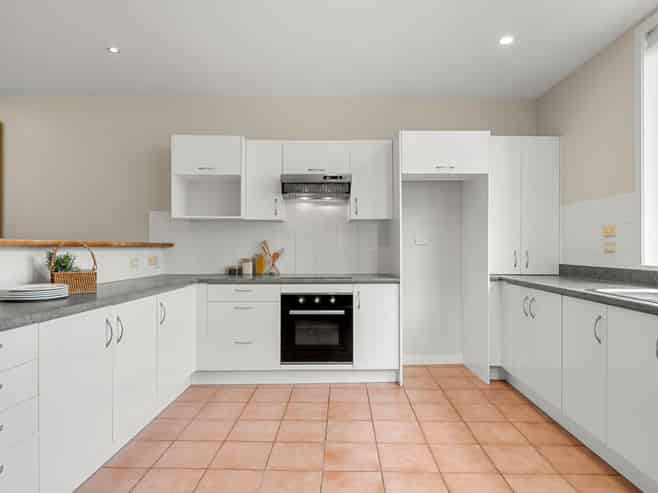 51/130 Great South Road, Remuera