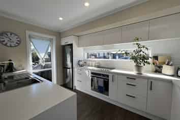 48 Dunlops Road, Marshland