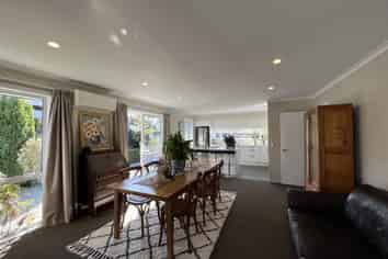 48 Dunlops Road, Marshland