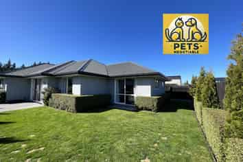 48 Dunlops Road, Marshland