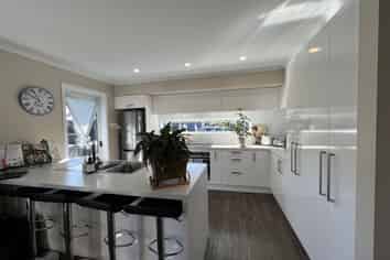 48 Dunlops Road, Marshland