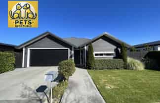 48 Dunlops Road, Marshland