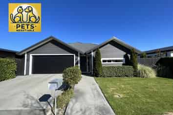 48 Dunlops Road, Marshland
