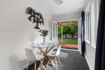 180 Guthries Road, Belfast