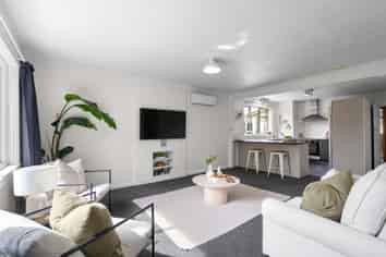 180 Guthries Road, Belfast