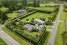 180 Guthries Road, Belfast, Christchurch City, Canterbury