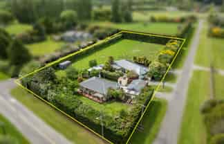 180 Guthries Road, Belfast