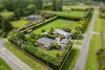 180 Guthries Road, Belfast