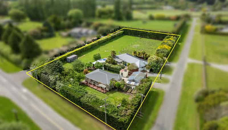 180 Guthries Road, Belfast