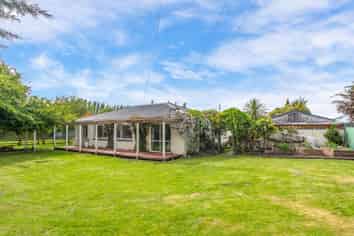 180 Guthries Road, Belfast