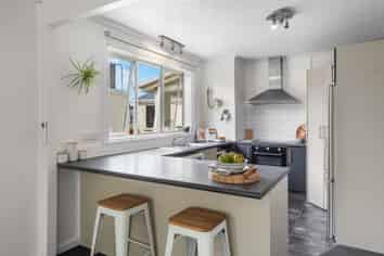 180 Guthries Road, Belfast