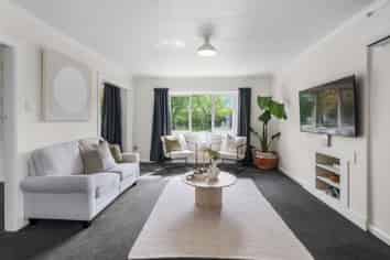 180 Guthries Road, Belfast