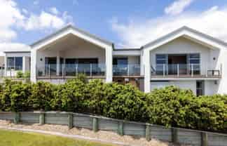 44 Holyoake Terrace, Omokoroa