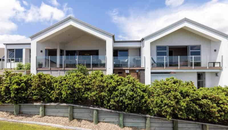 44 Holyoake Terrace, Omokoroa