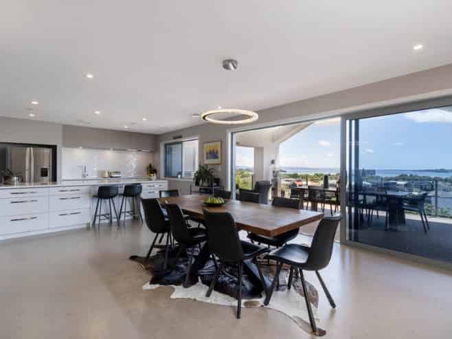 44 Holyoake Terrace, Omokoroa