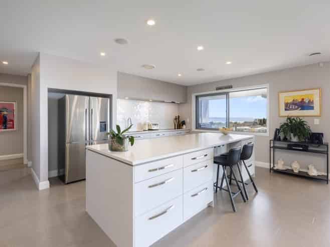 44 Holyoake Terrace, Omokoroa
