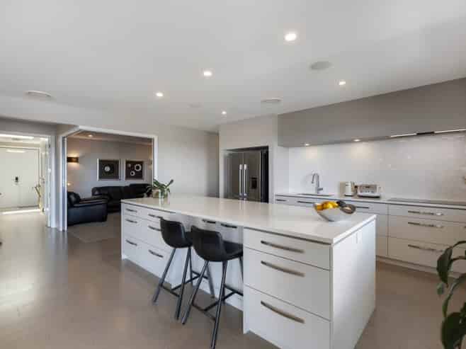 44 Holyoake Terrace, Omokoroa