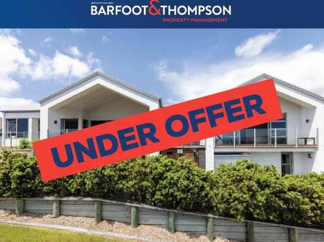 44 Holyoake Terrace, Omokoroa