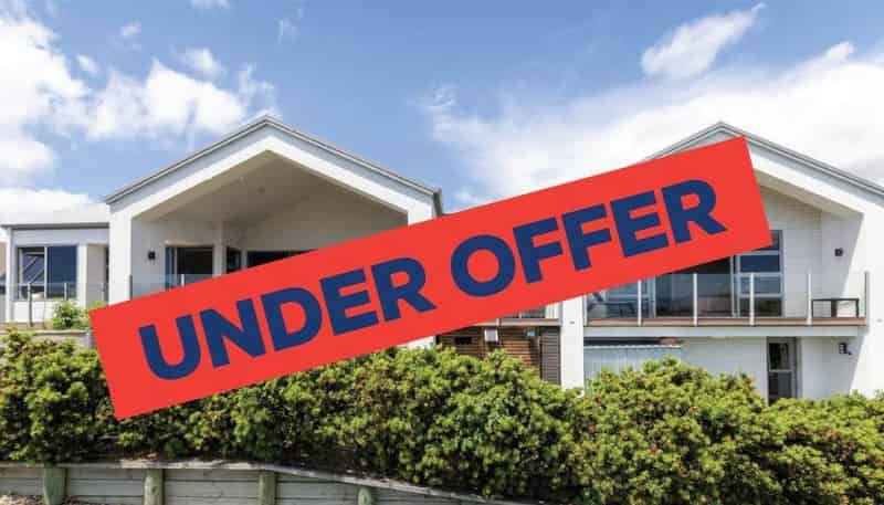 44 Holyoake Terrace, Omokoroa