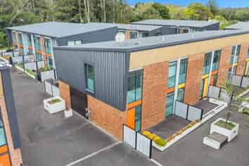 Unit 17/182 Flat Bush School Road, Flat Bush