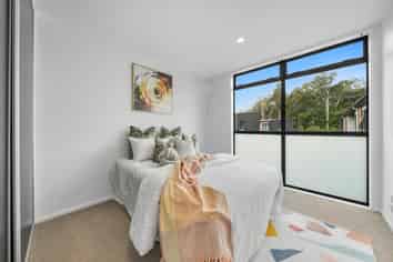 Unit 17/182 Flat Bush School Road, Flat Bush