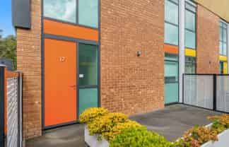 Unit 17/182 Flat Bush School Road, Flat Bush