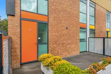 Unit 17/182 Flat Bush School Road, Flat Bush