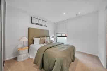 Unit 17/182 Flat Bush School Road, Flat Bush