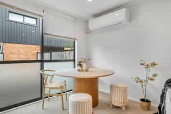 Unit 17/182 Flat Bush School Road, Flat Bush