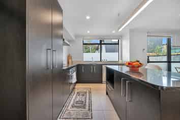 Unit 17/182 Flat Bush School Road, Flat Bush