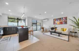 Unit 17/182 Flat Bush School Road, Flat Bush