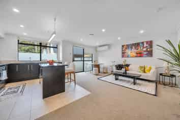 Unit 17/182 Flat Bush School Road, Flat Bush