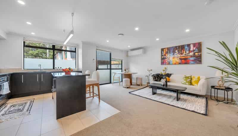 Unit 17/182 Flat Bush School Road, Flat Bush