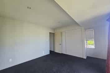 6/346 Hereford Street, Linwood