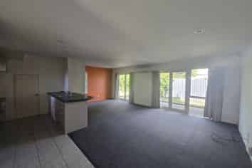 6/346 Hereford Street, Linwood