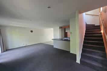 6/346 Hereford Street, Linwood