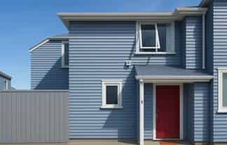 6/346 Hereford Street, Linwood