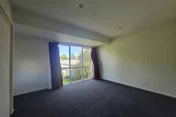 6/346 Hereford Street, Linwood