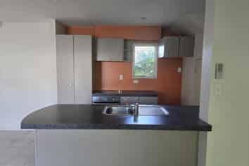 6/346 Hereford Street, Linwood