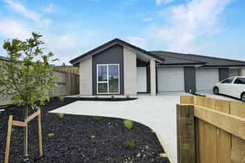 39 Tamihana Avenue, Huntly