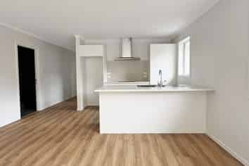 39 Tamihana Avenue, Huntly