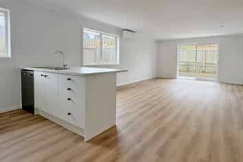 39 Tamihana Avenue, Huntly