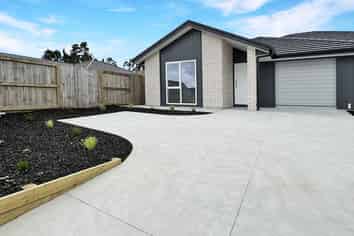 39 Tamihana Avenue, Huntly